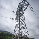 ABD0379-20130603.jpg