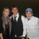 CIMG0253.JPG