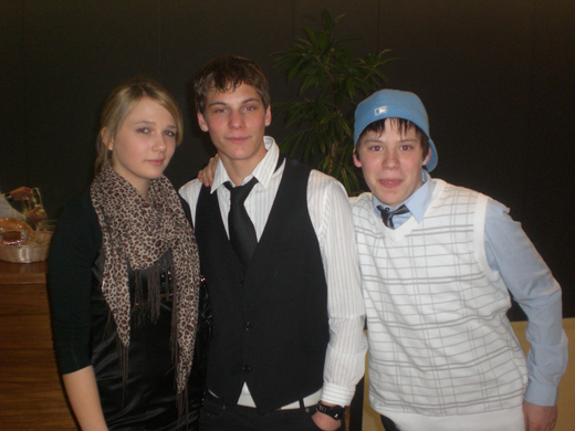 CIMG0253.JPG