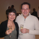 CIMG0254.JPG