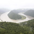 red_dst-239967.JPG