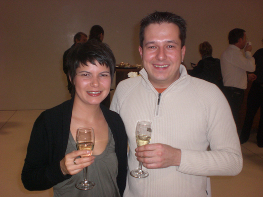 CIMG0254.JPG