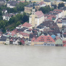 red_dst-239972.JPG