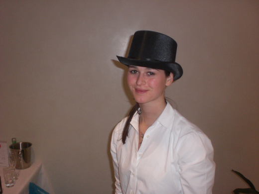 CIMG0256.JPG