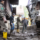 ABD0400-20130603.jpg