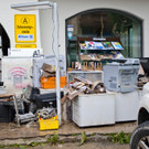 ABD0393-20130603.jpg