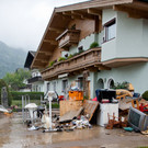 ABD0394-20130603.jpg