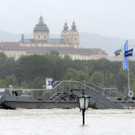 ABD0387-20130603.jpg