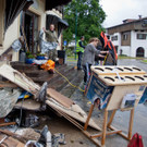 ABD0395-20130603.jpg