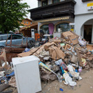 ABD0392-20130603.jpg