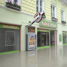 ABD0389-20130603.jpg