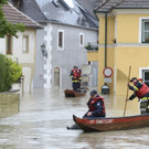 ABD0386-20130603.jpg