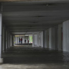 ABD0383-20130603.jpg