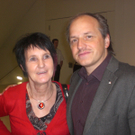 CIMG0262.JPG