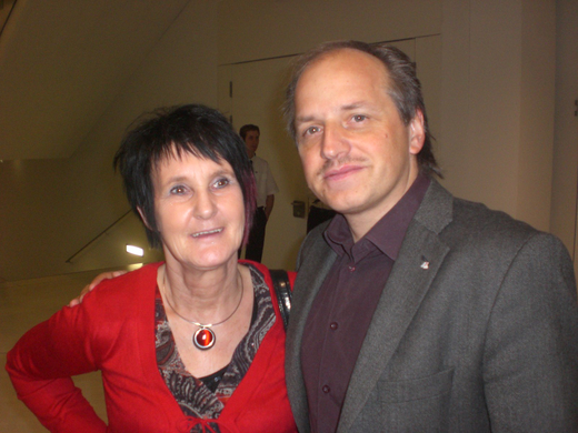 CIMG0262.JPG