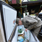ABD0361-20130603.jpg