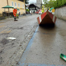 ABD0362-20130603.jpg