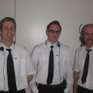 CIMG0263.JPG
