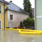 ABD0356-20130603.jpg