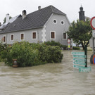 ABD0353-20130603.jpg
