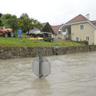 ABD0354-20130603.jpg