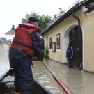 ABD0351-20130603.jpg
