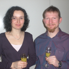 CIMG0264.JPG