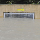 ABD0349-20130603.jpg