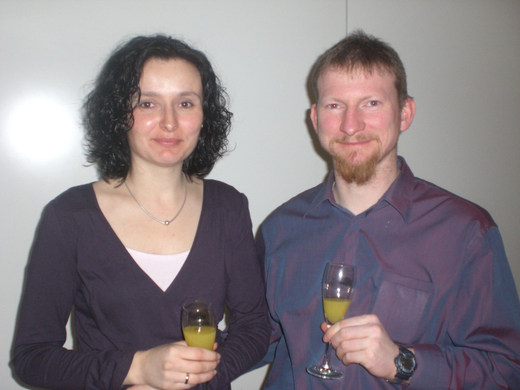 CIMG0264.JPG