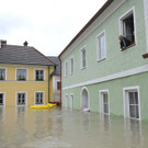 ABD0342-20130603.jpg
