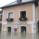 ABD0343-20130603.jpg