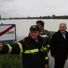 ABD0338-20130603.jpg