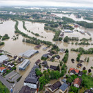 ABD0333-20130603.jpg