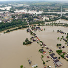 ABD0334-20130603.jpg