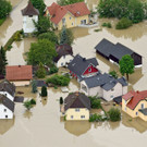 ABD0332-20130603.jpg