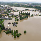 ABD0331-20130603.jpg