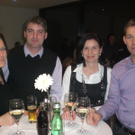 CIMG0266.JPG