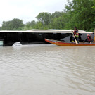 ABD0322-20130603.jpg