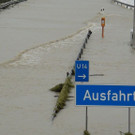 normal_03062013hochwassergrabenstaettde_05_003aktivnews15.jpg