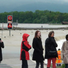 normal_03062013hochwassergrabenstaettde_05_003aktivnews8.jpg