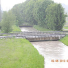 DSCN0856.jpg