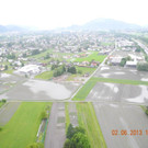DSCN0887.jpg