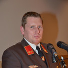 FW-Altach115.JPG