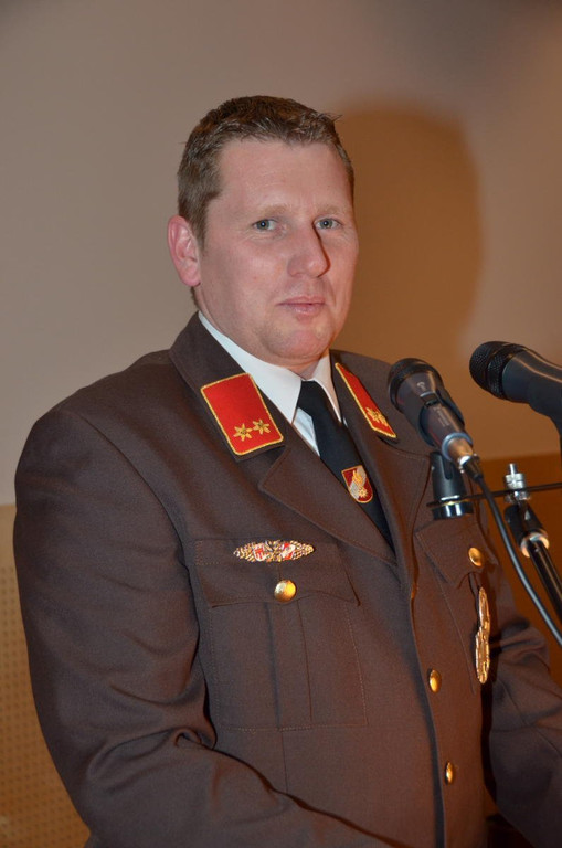 FW-Altach115.JPG