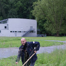 DSC00038_jpg-1370278818