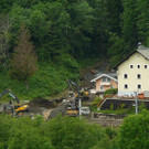 normal_03062013murretaxenbachde07001aktivnews_06.jpg