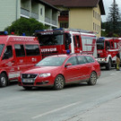 normal_03062013murretaxenbachde07001aktivnews_11.jpg