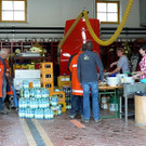 normal_03062013murretaxenbachde07001aktivnews_16.jpg