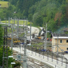 normal_03062013murretaxenbachde07001aktivnews_19.jpg