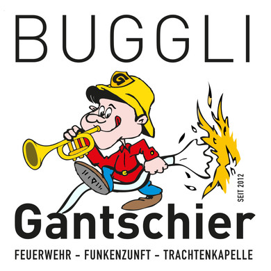buggli_3_jpg-1370280299